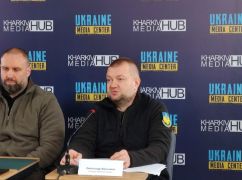 В Харьковской области прокуратура выявила факты геноцида украинского народа - Фильчаков