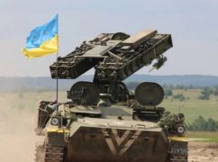 На Харківщині фірма заробила на ППО 2 млн грн використавши скасований податок