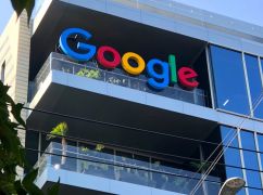 В Харькове неизвестные, вводя в заблуждение компанию Google, пытаются скрыть материал о Слюсареве и Сушко