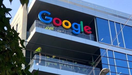В Харькове неизвестные, вводя в заблуждение компанию Google, пытаются скрыть материал о Слюсареве и Сушко