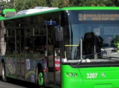 У Харкові три тролейбуси змінять маршрути: Нові схеми руху