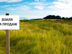 У депутата райради з Харківщини за рік побільшало землі на 23 га – декларація