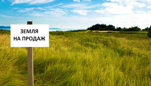 У депутата райради з Харківщини за рік побільшало землі на 23 га – декларація