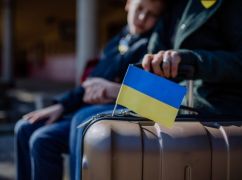 "Там уже живёт моя кума": как ВПЛ в Харькове выбирают общежития после эвакуации