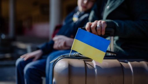 "Там уже живе моя кума": як ВПО в Харкові обирають гуртожитки після евакуації