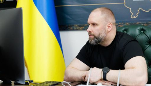Защитники Харьковщины получат помощь из облбюджета: Кому предусмотрены выплаты