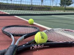 Свитолина стартует на US Open матчем против Бондарь: прогноз игры
