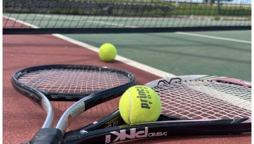 Світоліна стартує на US Open матчем проти Бондар: прогноз гри