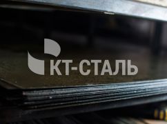 Как выбрать металл для строительства в Харькове: практичный гид и чек-лист по металлопрокату