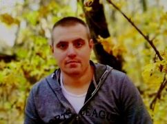 Зупиняв ворожі танки біля Золочева: На Харківщині від важких поранень помер поліцейський