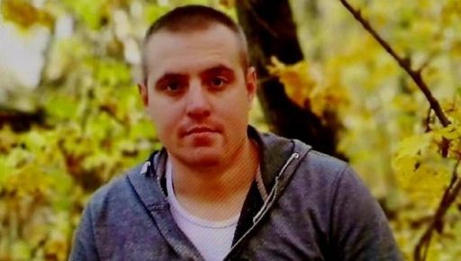 Останавливал вражеские танки возле Золочева: В Харьковской области от тяжелых ранений умер полицейский