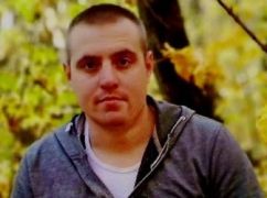 Зеленского просят посмертно наградить полицейского, остановившего российские танки на Харьковщине