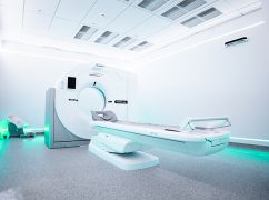 Международные партнеры передадут больницам Харьковской области современное оборудование на $5 млн: детали