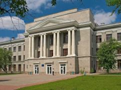 Харьковский авиационный институт потратит на поиск абитуриентов из Китая почти 24 млн грн - ХАЦ