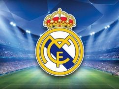 Болельщики "Реала" раскритиковали Лунина после поражения от "Баварии"