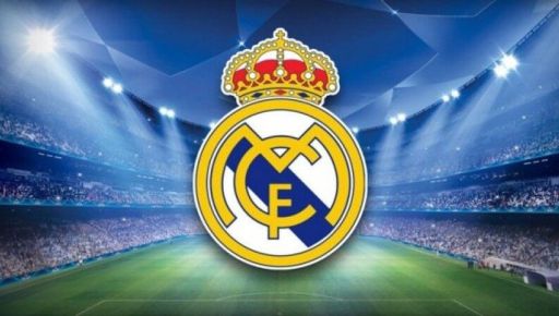 Фанати "Реала" захейтили Луніна після поразки від "Баварії"