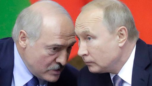 Почему Лукашенко заговорил о войне с Польшей