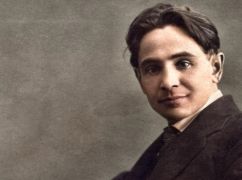 Харьковские режиссеры &ndash; среди номинантов престижной премии имени Леся Курбаса