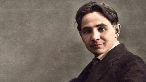 Харківські режисери - серед номінантів престижної премії імені Леся Курбаса