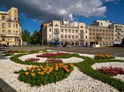 Прогноз погоди у Харкові на 29 травня: що кажуть синоптики