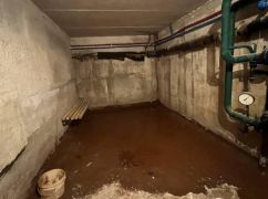 У Харкові директор фірми привласнив за неіснуючі теплопункти майже 1,2 млн грн