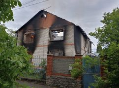 Канашевич сообщил, что стало целями россиян в Купянщине за сутки