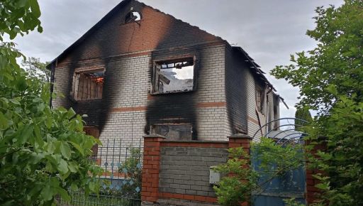 Канашевич сообщил, что стало целями россиян в Купянщине за сутки