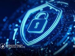 Омбудсмен відреагував на скандал навколо харківської біженки та співзасновника Monobank