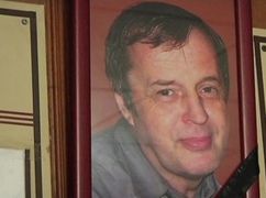 Монтян заявила, що за резонансним убивством судді в Харкові стояв Портнов