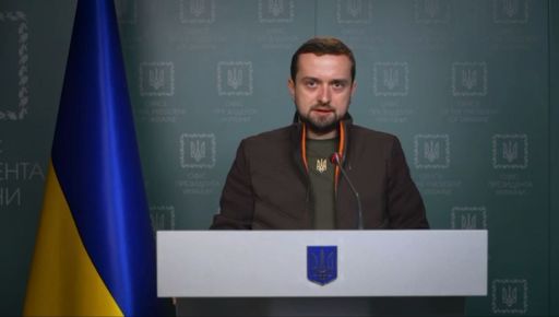 В Офісі президента розповіли про хід відновлення критичної інфраструктури на деокупованій Харківщині: Де є газ і світло