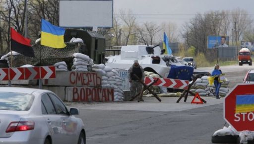 Харьков на нужды обороны выделил более 1,4 млрд грн – Терехов