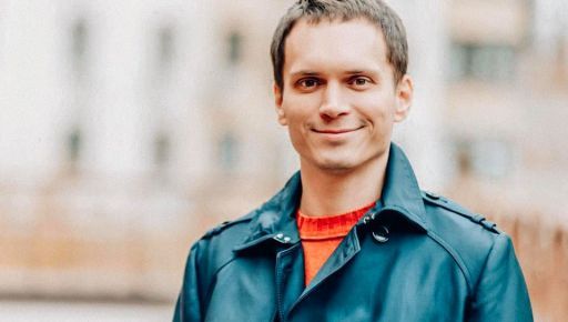 Бывший заместитель мэра Харькова попал в громкий скандал в Узбекистане