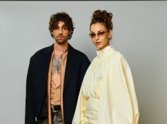 Был ли роман: Даша Кубик откровенно рассказала об отношениях с Дантесом