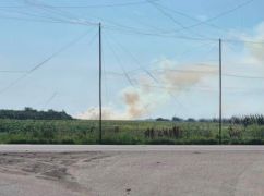 Два удари за кілька годин: росіяни атакували Шевченкове на Харківщині FPV-дроном і КАБом