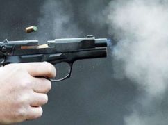 В Харькове вынесли приговор военному, открывшему стрельбу возле "Класса"