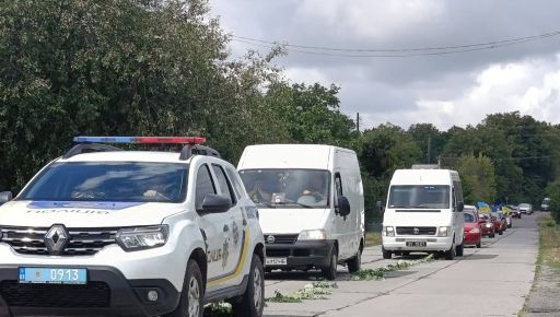 На Волыни похоронили воина, погибшего на Харьковщине
