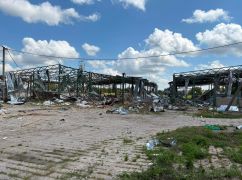 Росіяни вбили трьох літніх жінок на Куп'янщині: що відомо