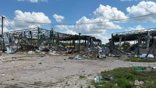 Россияне убили трех пожилых женщин в Купянщине: что известно