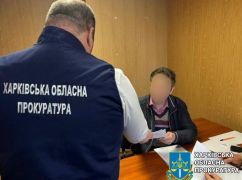Доцента одного із харківських вишів судитимуть за очікування "російського світу"