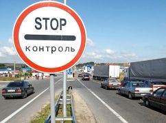 Боротьба з контрабандою: митники Харківщини зупинили схеми на мільйони