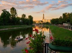 Якою буде погода в Харкові в останній день липня: прогноз синоптиків