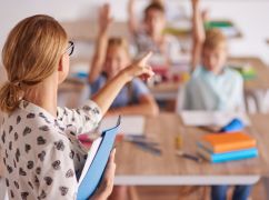 Харківська міськрада просить Кабмін виділити на зарплати педагогам і соцпрацівникам 385,2 млн грн