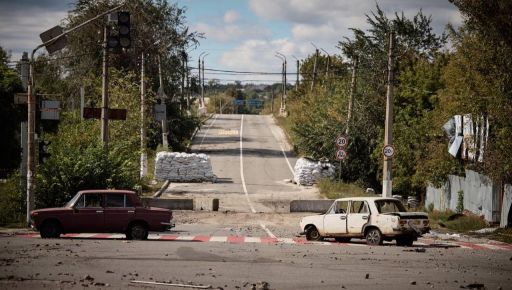 В Харькове мужчине, ставшему начальником в оккупации, объявили приговор