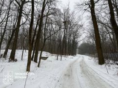 Прокуратура через суд требует вернуть громаде 2 га земли в Харькове