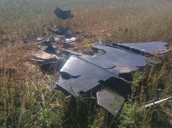 Прикордонники знищили на Харківщині та Сумщині понад 100 російських дронів за добу