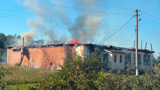 Стало відомо про ще одну постраждалу після смертельного удару РФ по Куп&rsquo;янському району