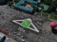 Не тремпелем единственным. Какие языковые стереотипы существуют в отношении харьковчан