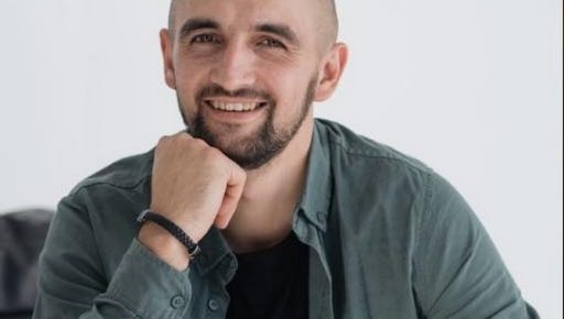 На Куп&rsquo;янщині загинув 28-річний навідник з Рівненщини