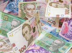 Городской совет увеличил бюджет Харьковской громады на 2025 год