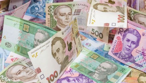 Городской совет увеличил бюджет Харьковской громады на 2025 год